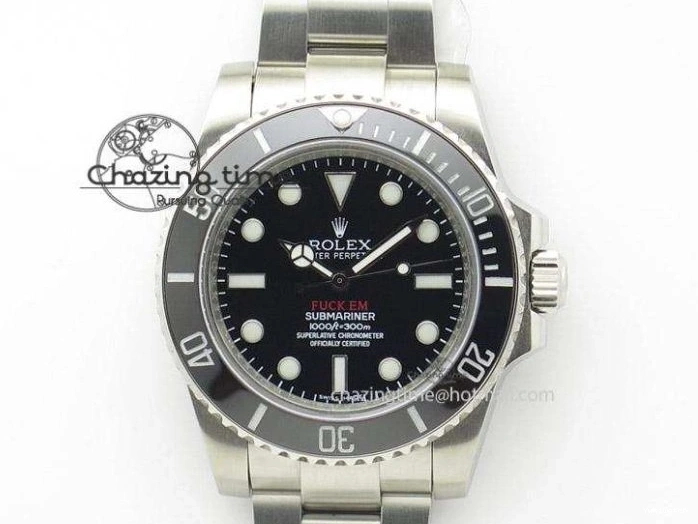 SH3235（Gain Diamonds Oyster 904L DateJust 126331 Steel Dial ARF RG on Edition 41 SS Bracelet 1:1 Weight） Best RG 0517